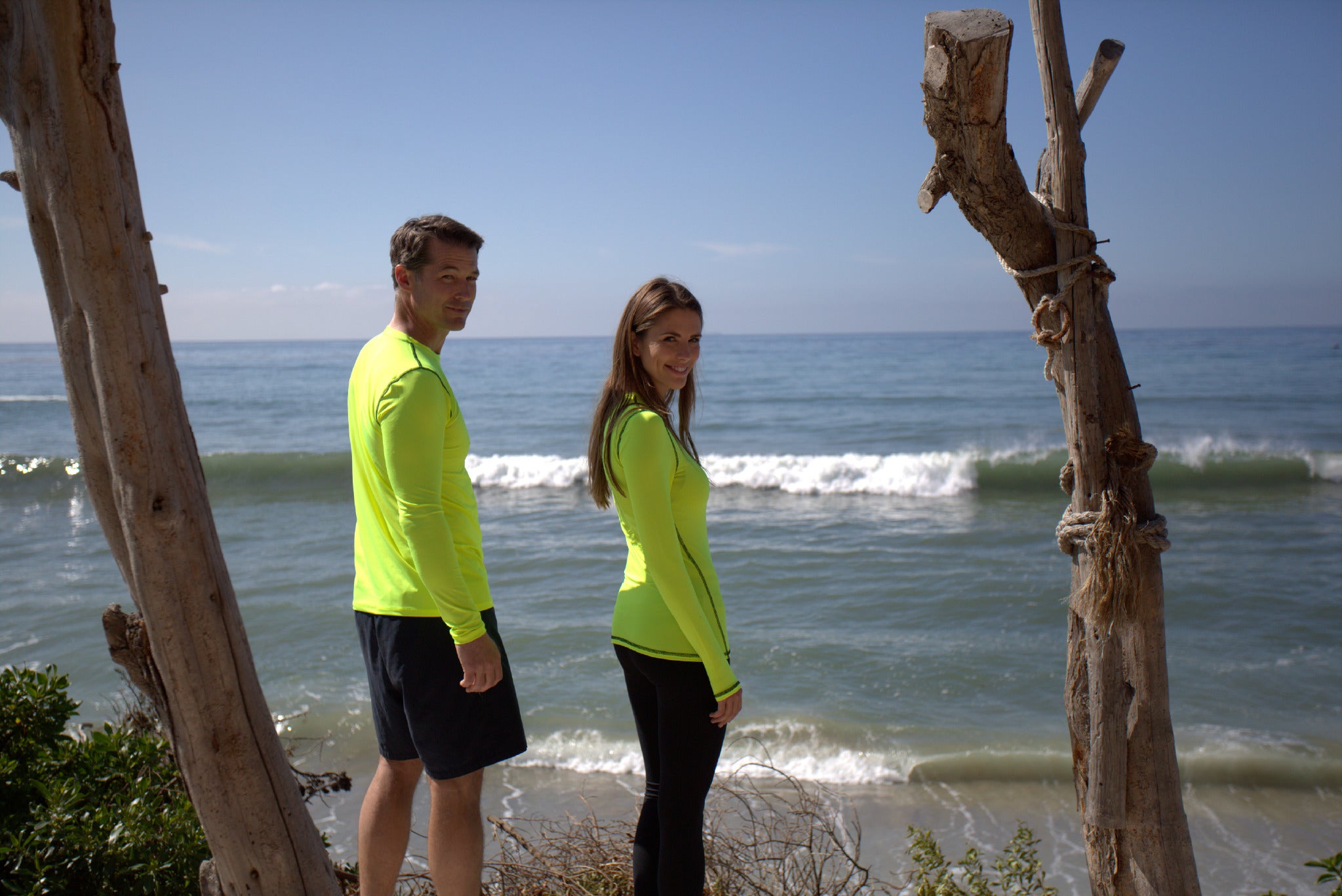 Sun Protection Simplified – How UV Apparel is Changing the Industry
