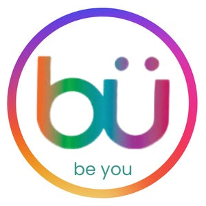 BU Sunscreen Coupons and Promo Code