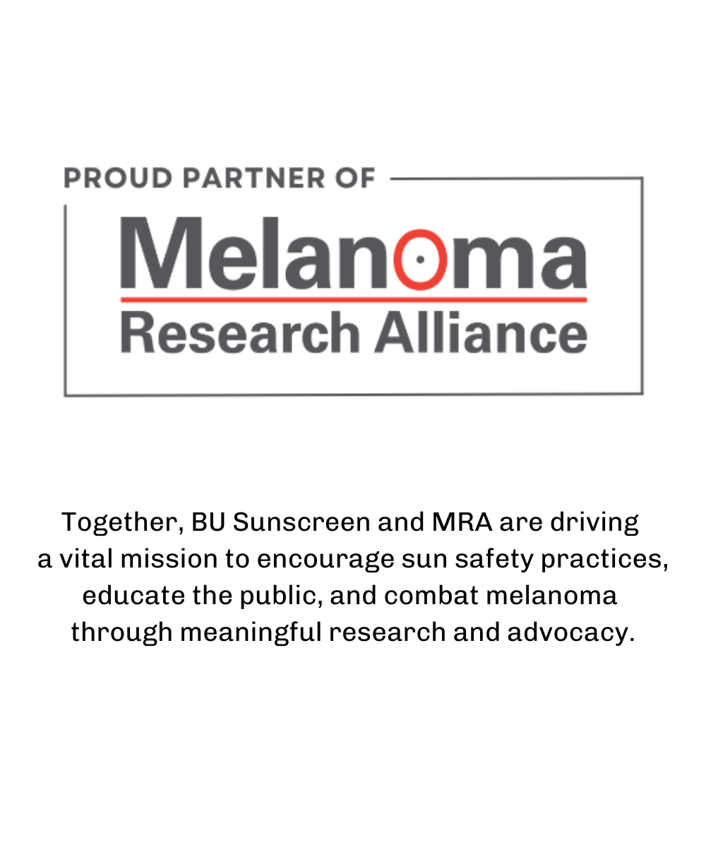 The_Melanoma_Research_Alliance_MRA_is_the_largest_nonprofit_funder_of_melanoma_research_worldwide._MRA_has_raised_and_awarded_150_million_to_support_415_melanoma_research_projects_awa.png
