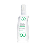 Bu SPF 30 Ultrafine WOWmist™ Sunscreen - Fragrance-Free